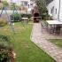 Wohnungen & # 34; THOMAS & # 34;, A1, Privatunterkunft im Ort Omi&scaron;, Kroatien - Novi apartmani